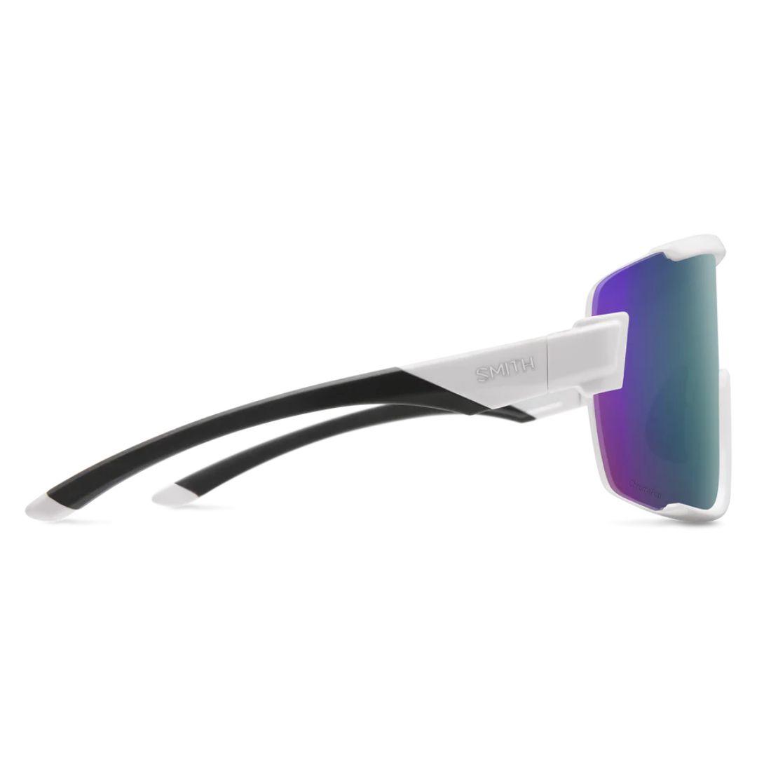 Smith Wildcat Sunglasses